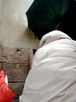 Georgia here online show from 01/13/26, 12:47