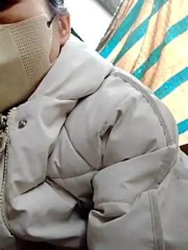 Georgia here online show from 01/10/26, 12:39