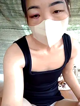 Georgia here online show from 10/27/25, 01:39