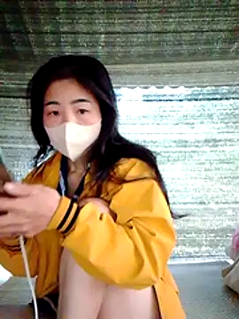 Georgia here online show from 11/13/25, 11:30