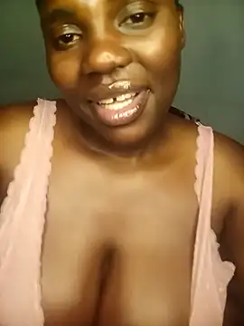 TheSpiceyQueen online show from 09/25/25, 08:59