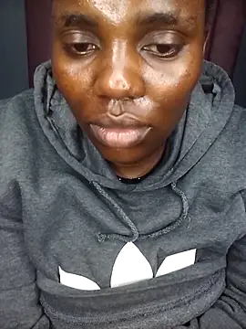TheSpiceyQueen online show from 10/07/25, 11:39