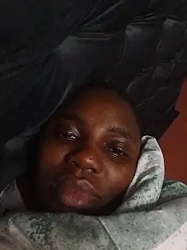 TheSpiceyQueen online show from 02/17/26, 05:49