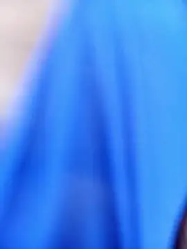 TheSpiceyQueen online show from 01/16/26, 11:03