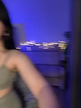 YourLittleDevil online show from 03/02/26, 01:07