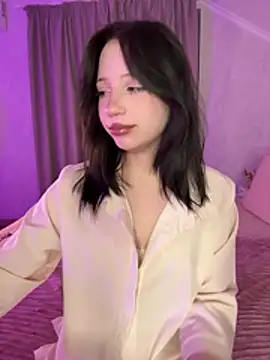 YourLittleDevil online show from 01/13/26, 05:11