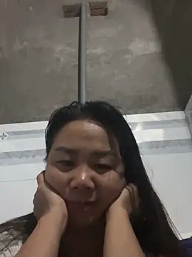 Binjt online show from 10/15/25, 11:02