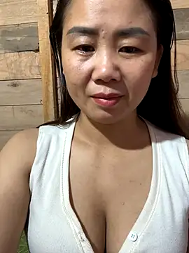 Binjt online show from 10/05/25, 05:42