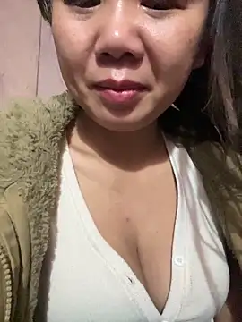 Binjt online show from 12/16/25, 11:09