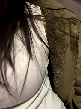 Binjt online show from 12/15/25, 03:40