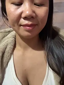 Binjt online show from 11/03/25, 02:53