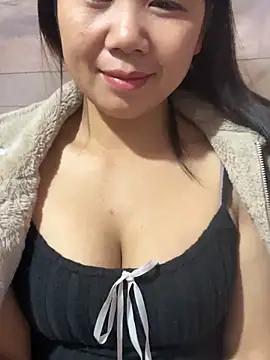 Binjt online show from 12/15/25, 03:34