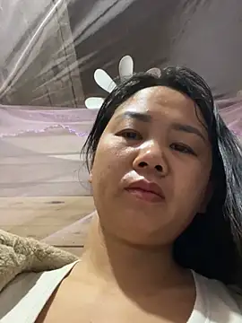 Snapshot of Binjt chatting on 02/09/26, 08:29 Binjt online show from 02/09/26, 08:29