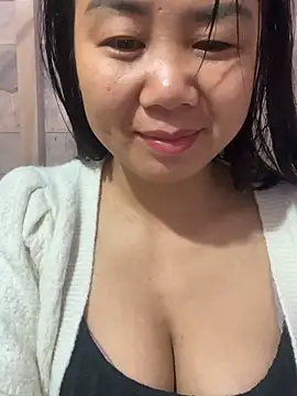 Binjt online show from 03/14/26, 08:15