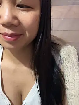 Snapshot of Binjt chatting on 02/10/26, 08:57 Binjt online show from 02/10/26, 08:57