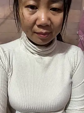 Binjt online show from 03/05/26, 06:48