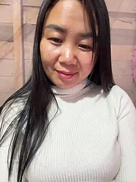 Snapshot of Binjt chatting on 02/08/26, 08:45 Binjt online show from 02/08/26, 08:45