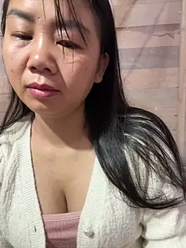 Binjt online show from 03/21/26, 06:34