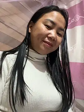 Snapshot of Binjt chatting on 02/07/26, 08:39 Binjt online show from 02/07/26, 08:39