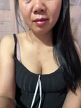 Snapshot of Binjt chatting on 02/28/26, 08:19 Binjt online show from 02/28/26, 08:19