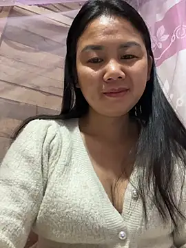 Binjt online show from 03/25/26, 07:13