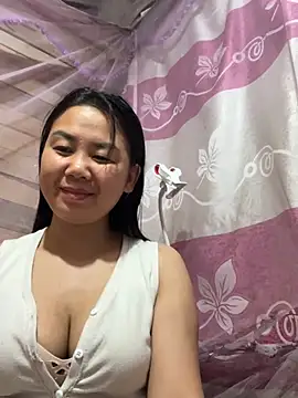 Binjt online show from 04/03/26, 07:20