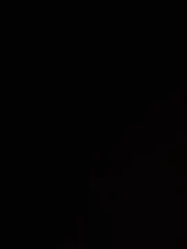 Binjt online show from 03/13/26, 06:24