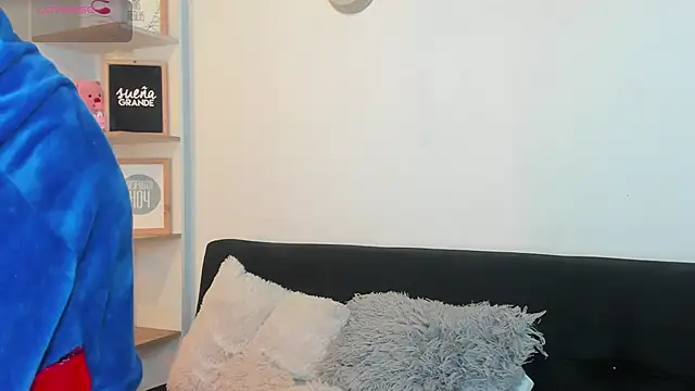 Snapshot of Angeel_of_lust chatting on 11/16/25, 04:39 Angeel of lust online show from 11/16/25, 04:39