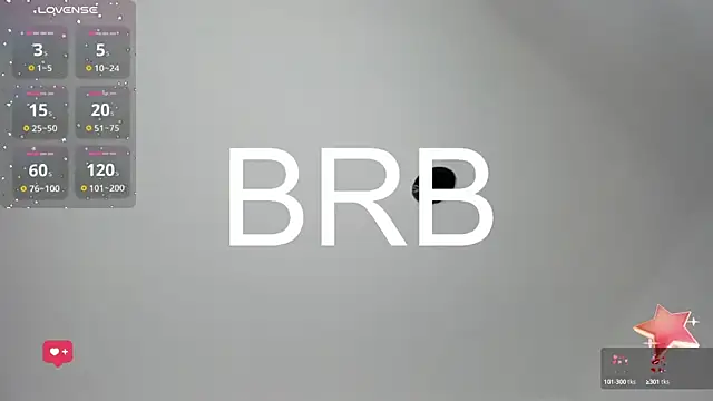 Emilywillis8 online show from 09/23/25, 02:13