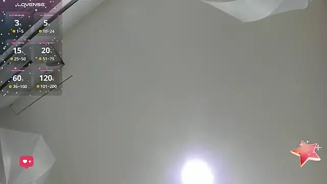 Emilywillis8 online show from 09/24/25, 12:55