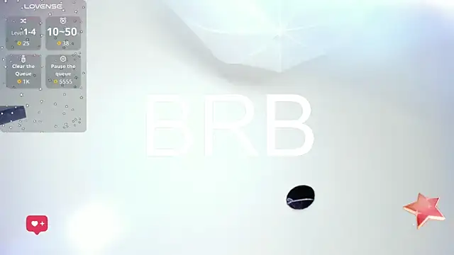 Emilywillis8 online show from 09/20/25, 01:16