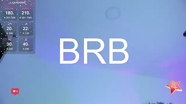 Emilywillis8 online show from 09/25/25, 01:06