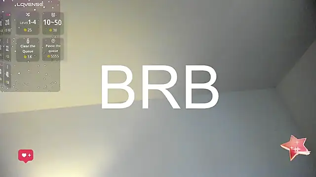 Emilywillis8 online show from 09/28/25, 01:07