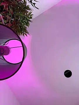 Emilywillis8 online show from 09/09/25, 01:20