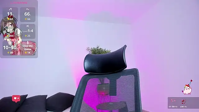 Emilywillis8 online show from 09/10/25, 12:26