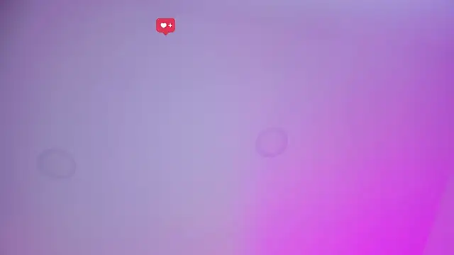 Emilywillis8 online show from 10/04/25, 01:01