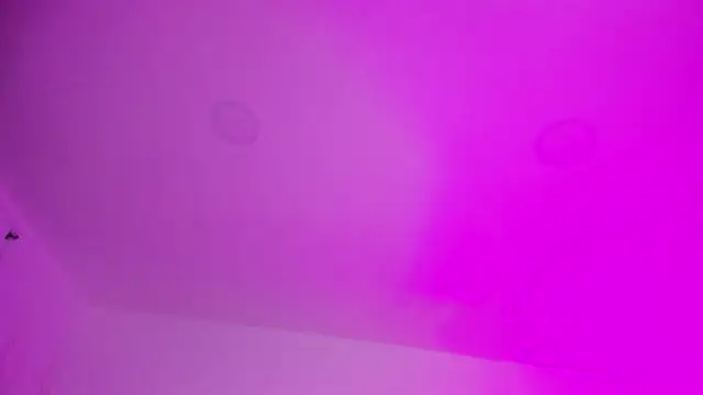 Emilywillis8 online show from 10/06/25, 02:18