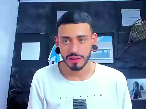 rolo martinez online show from 09/14/25, 12:44