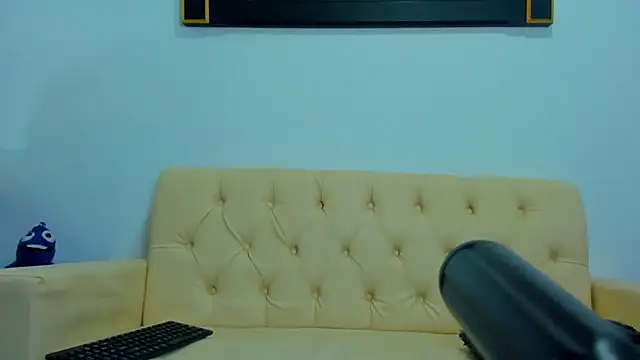 rolo martinez online show from 09/24/25, 04:46