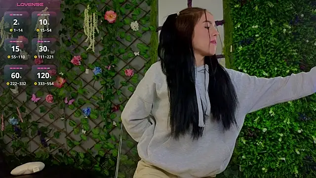 baby nyco online show from 10/21/25, 05:56