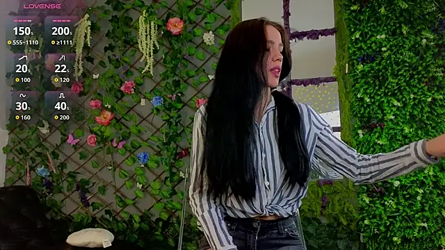 baby nyco online show from 10/20/25, 04:51