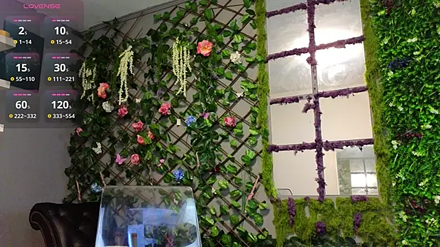 baby nyco online show from 09/22/25, 05:30