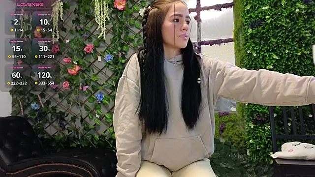 baby nyco online show from 09/30/25, 05:30