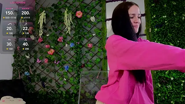 baby nyco online show from 10/15/25, 07:11