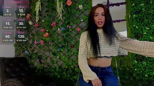 baby nyco online show from 10/29/25, 05:12