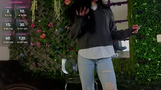 baby nyco online show from 10/24/25, 05:23