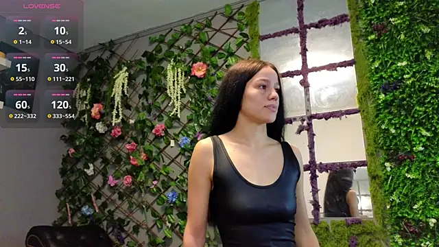 baby nyco online show from 09/21/25, 05:07