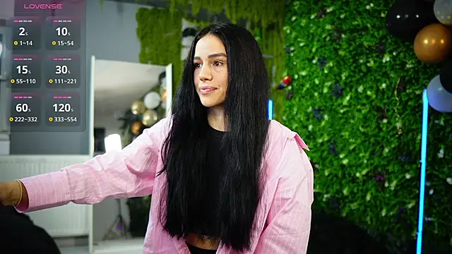 baby nyco online show from 11/12/25, 06:23