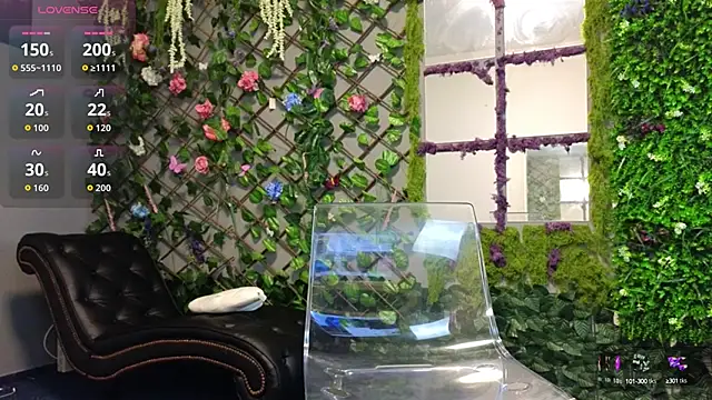 baby nyco online show from 09/12/25, 05:35