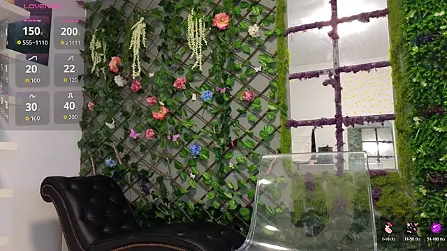 baby nyco online show from 10/02/25, 05:27